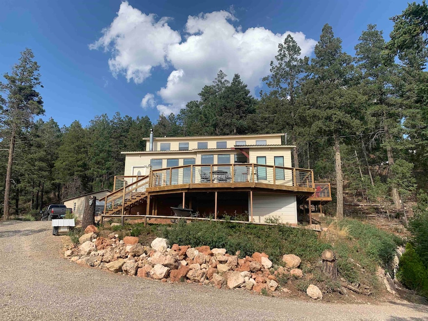 For Sale $467,000