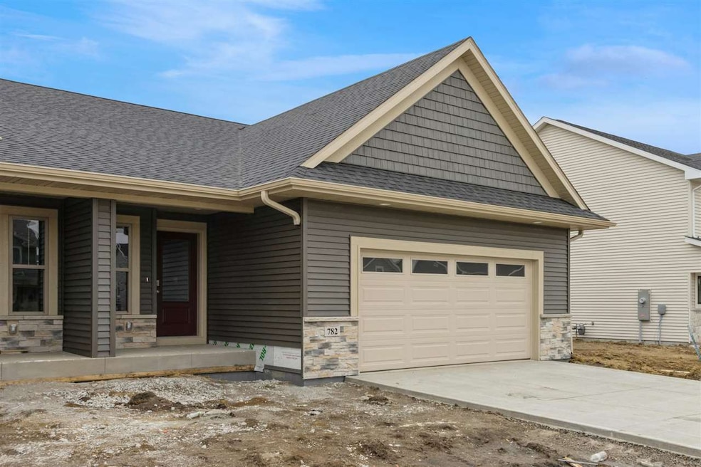 Sold $349,900