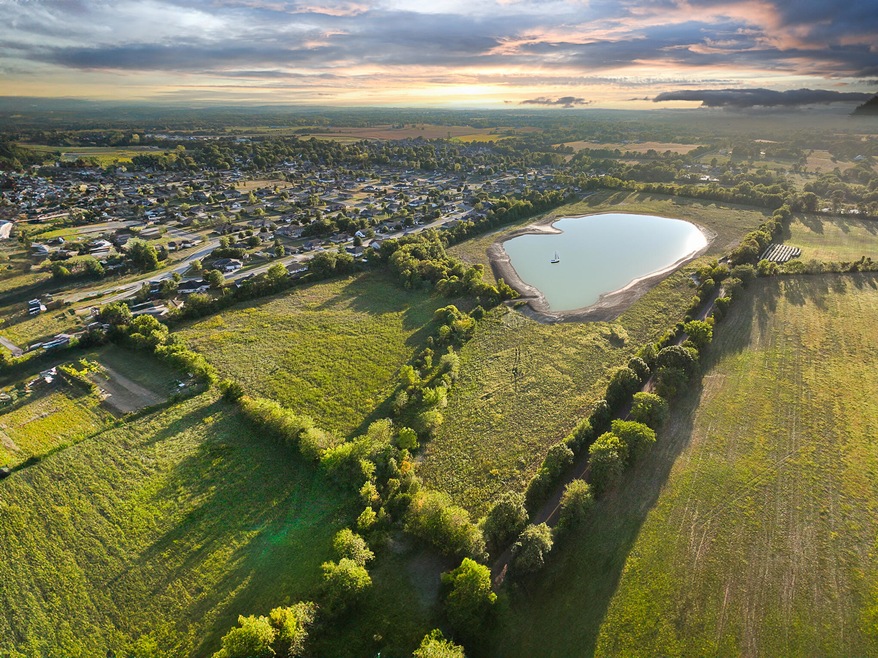 TBD 6 56 Acre Lot 7 Middle Creek, Ashland, MO 65010 - photo 1