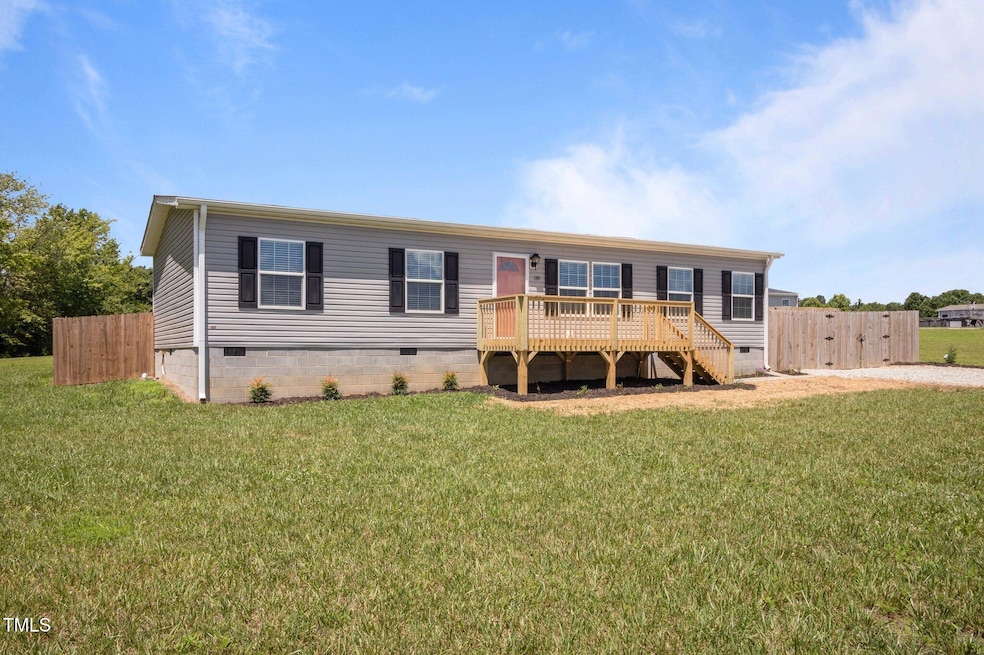 For Sale $259,900
