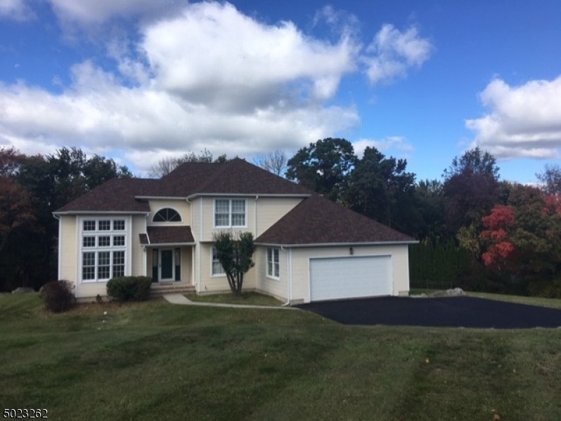 21 Fieldstone Dr, Sussex, NJ 07461 - photo 1