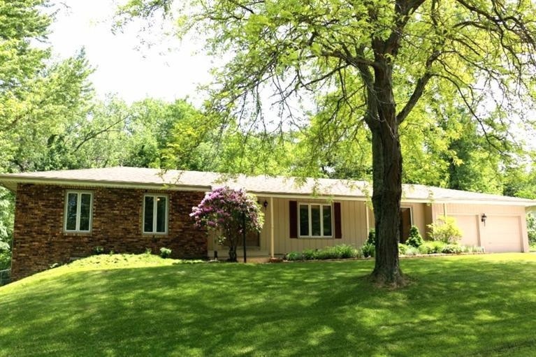 5251 N Verma Dr, La Porte, IN 46350 - photo 1