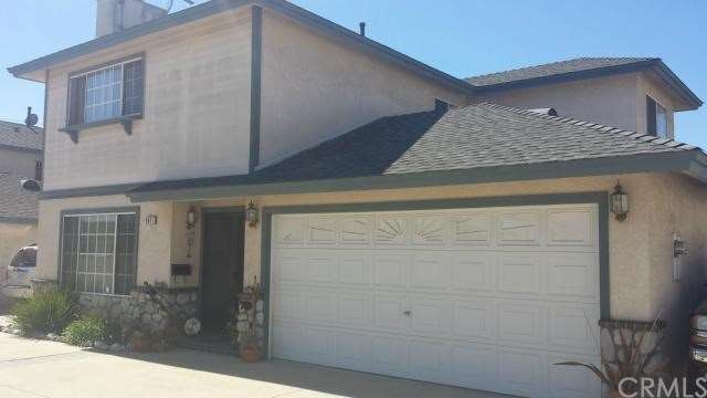 9641 Ramona St, Bellflower, CA 90706 - photo 1