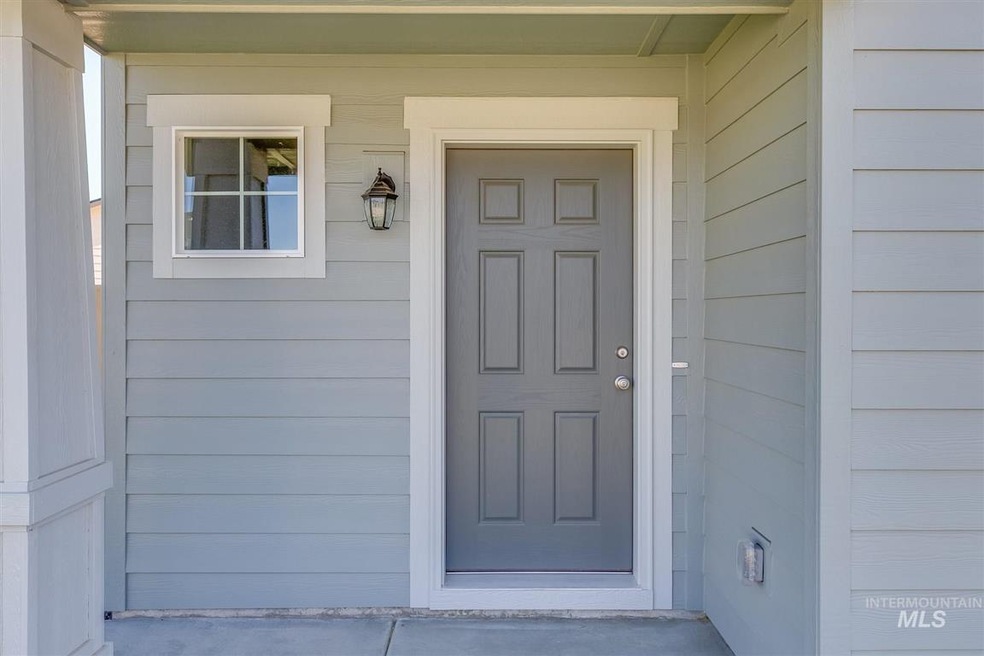7632 E Shields Dr, Nampa, ID 83687 - photo 1