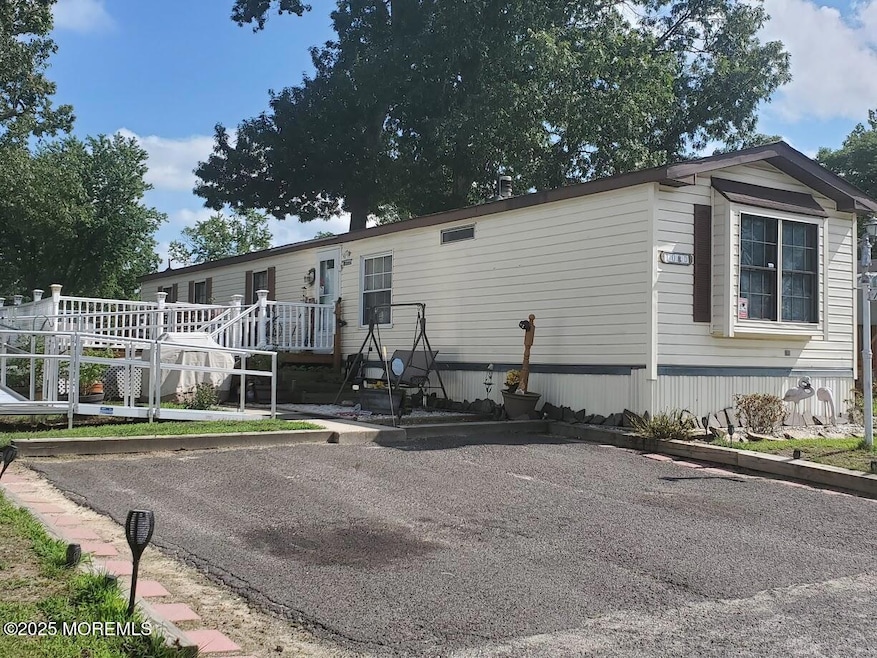 10 Tara Dr, Browns Mills, NJ 08015 - photo 1