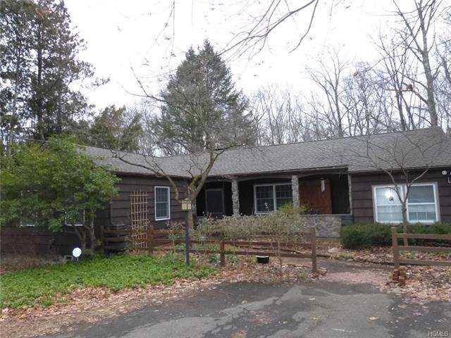 271 Quaker Rd, Pomona, NY 10970 - photo 1