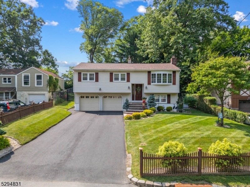 19 Vail Rd, Landing, NJ 07850 - photo 1