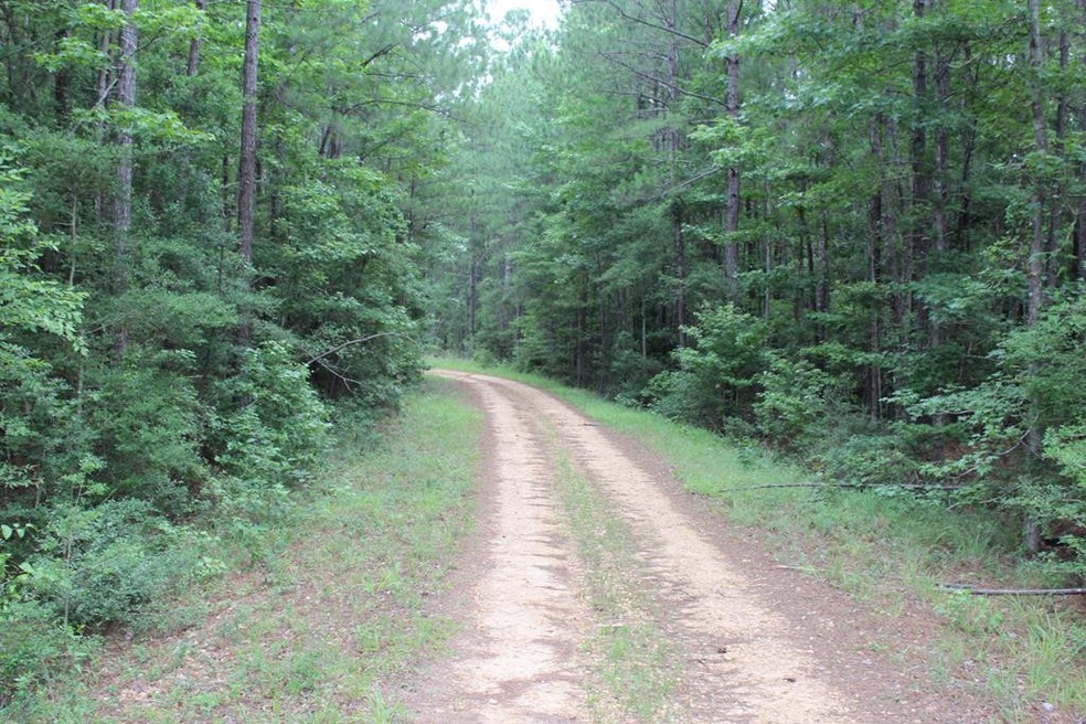 Sold • Co-Listing Agent