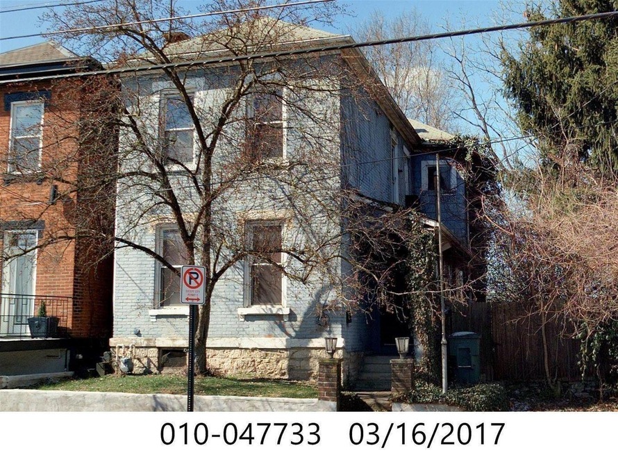 915 front st