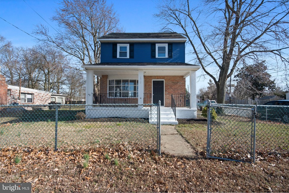 175 Andaloro Way, Westville, NJ 08093 - photo 1