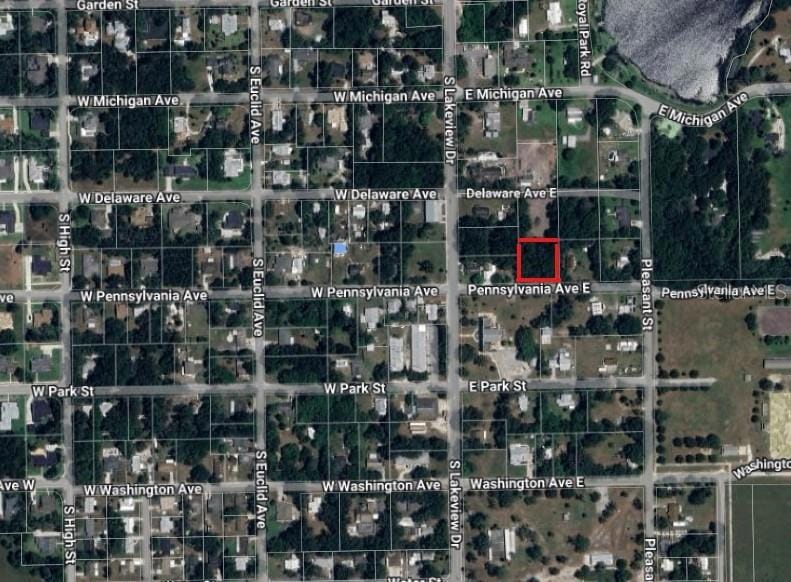 0 E Pennsylvania Ave unit MFRO6336824, Lake Helen, FL 32744 - photo 1