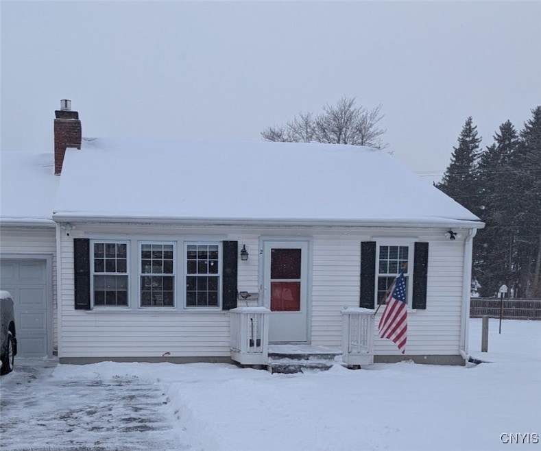 Sold $197,000
