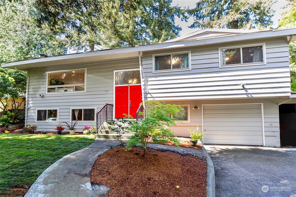 9001 238th St SW, Edmonds, WA 98026 - photo 1