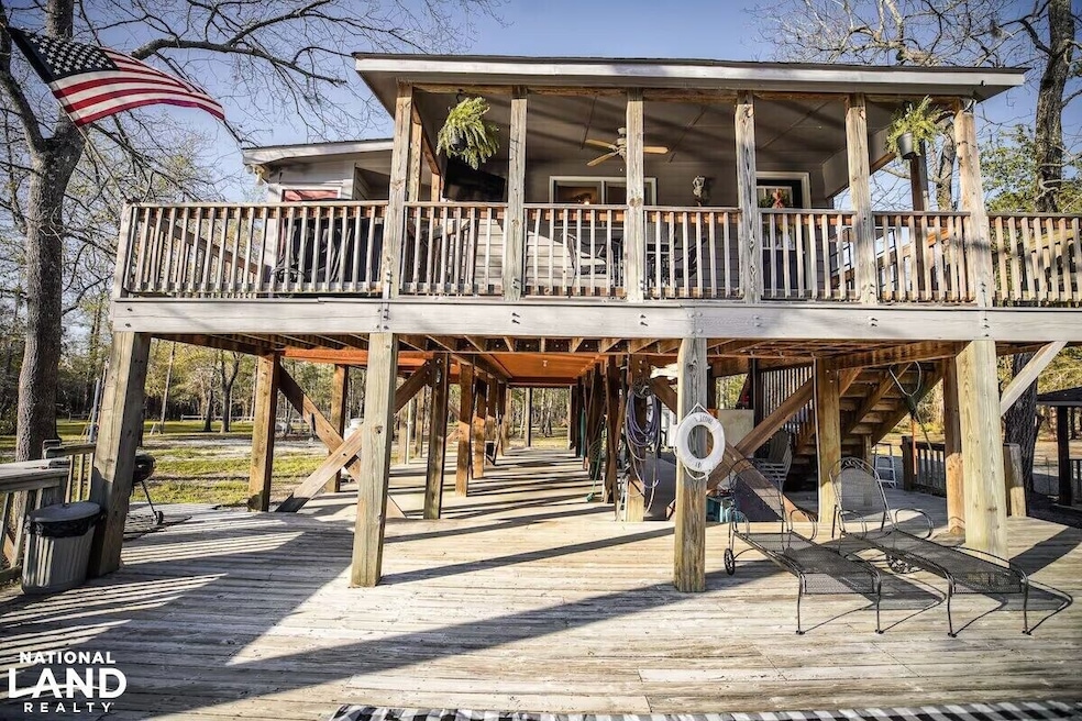 For Sale $329,000