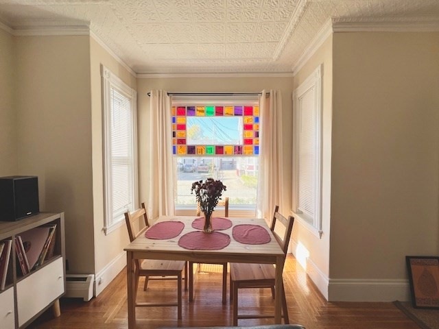 17 Fiske St unit 1, Waltham, MA 02451 - photo 1