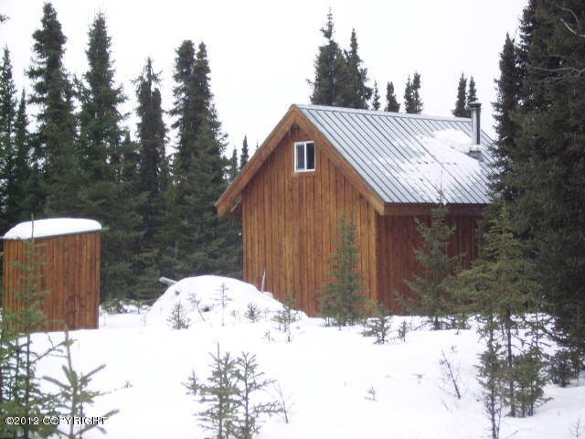 Listing Photo