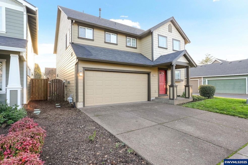 1220 SE Brookside Way, Corvallis, OR 97333 - photo 1