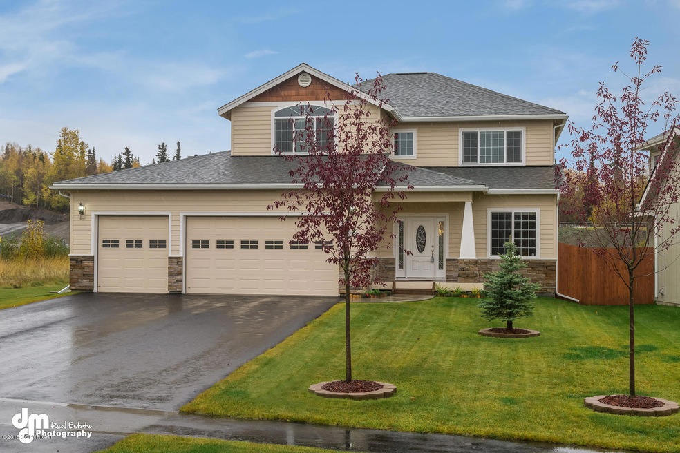 2872 Morgan Loop Anchorage AK-large-012-
