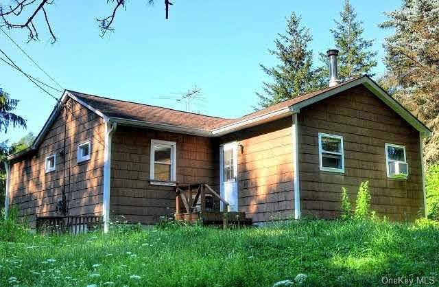 0 Lamoree Rd unit 4 ONEHM342590, Milan, NY 12572 - photo 1