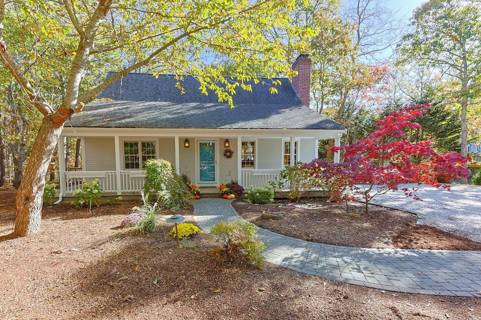 46-web-or-mls-60-briggs-field-rd