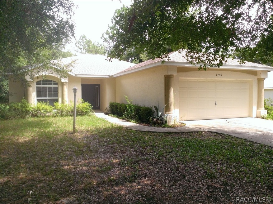 19381 SW 100th Loop, Dunnellon, FL 34432 - photo 1