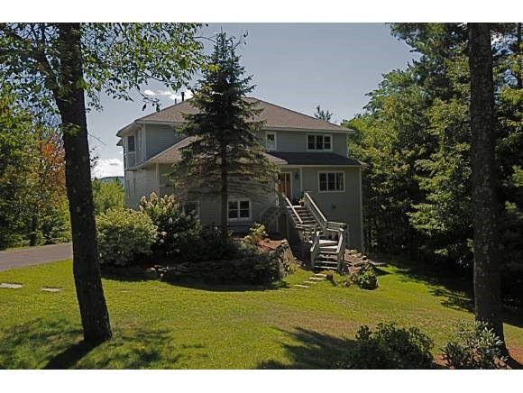 37 Overlook Ln, Richmond, VT 05477 - photo 1