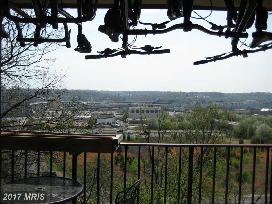 102 Roberts Ln unit 400, Alexandria, VA 22314 - photo 1