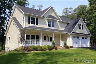 19 Travis Ln, Montrose, NY 10548 - photo 1