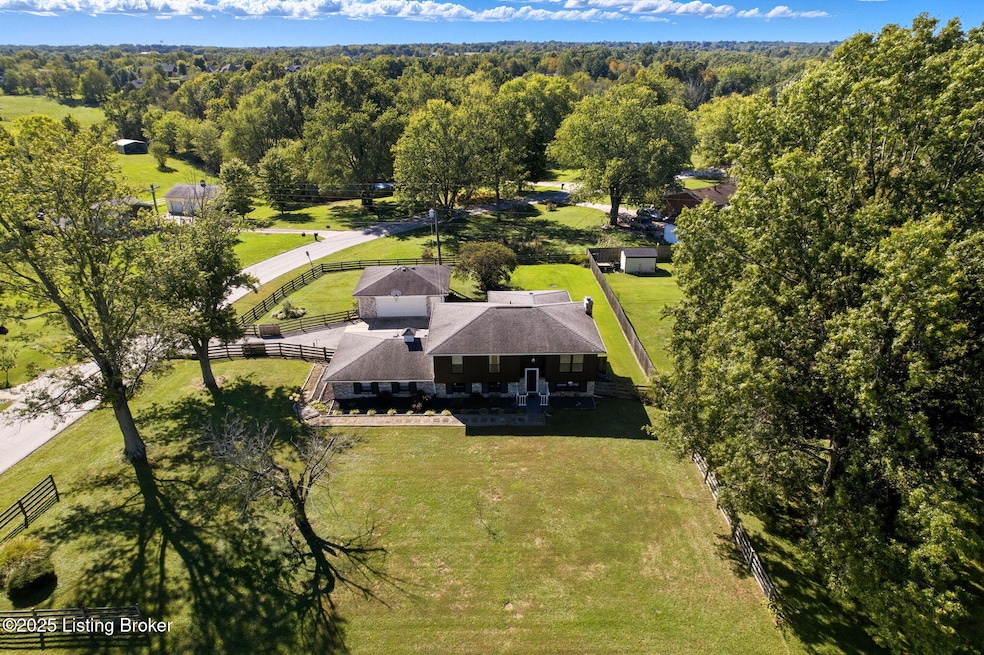 789 Dawson Hill Rd-57