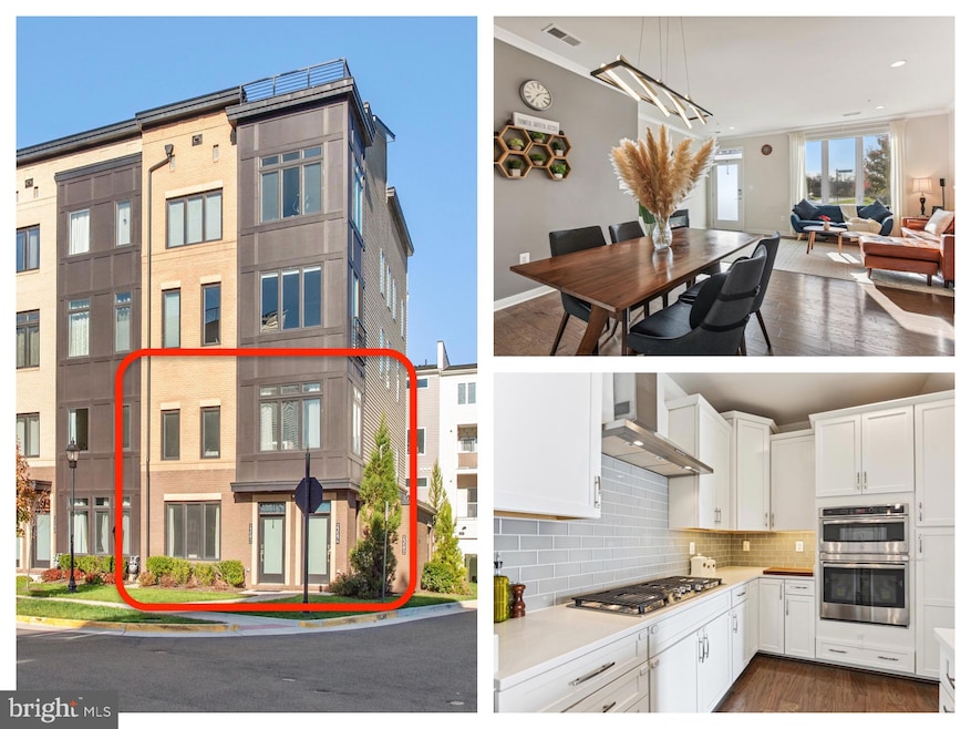 23592 Waterford Downs Terrace, Ashburn, VA 20148 - photo 1