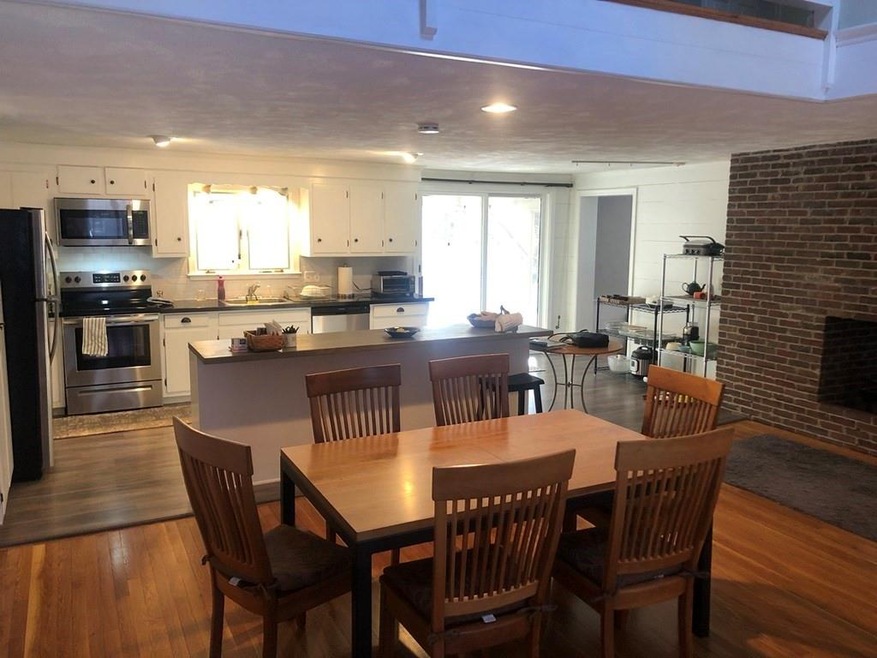 306 Grove St, Wellesley, MA 02482 - photo 1