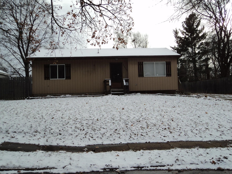 1415 Redwood