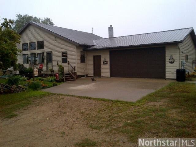 17383 231st Ave, Long Prairie, MN 56347 - photo 1