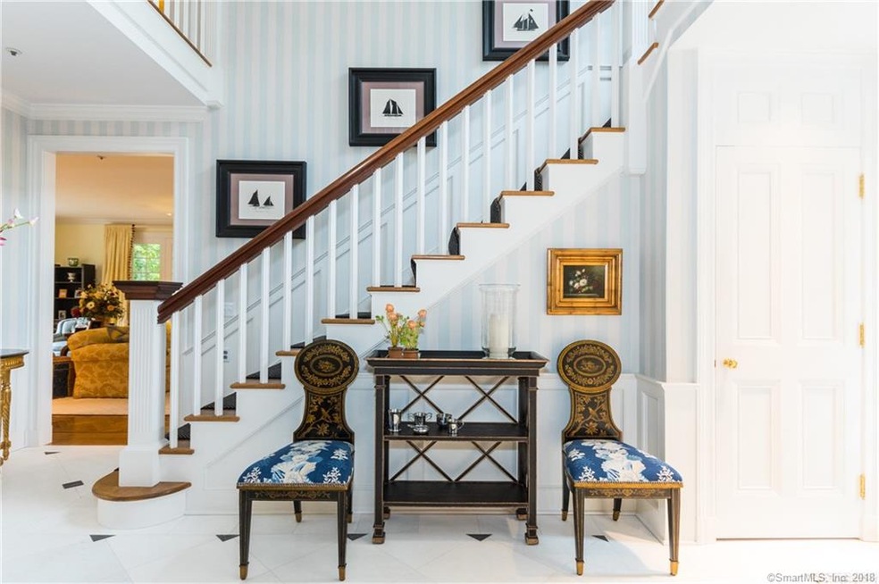 38 Three Wells Ln, Darien, CT 06820 - photo 1