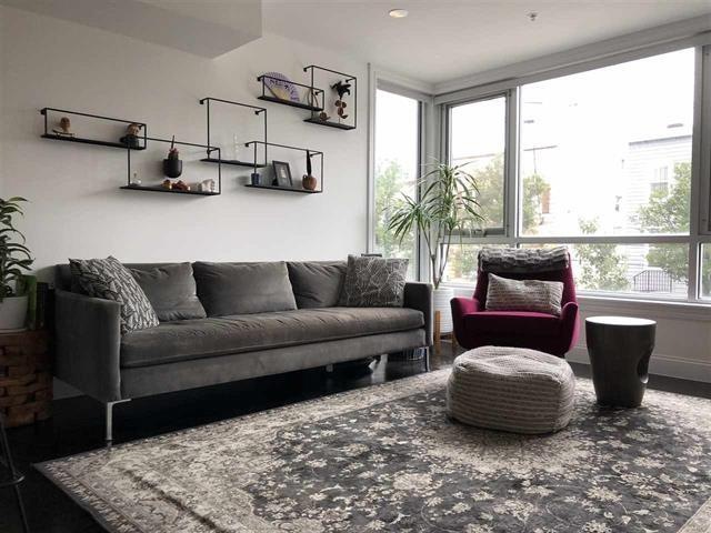 314 10th St unit 3, Union City, NJ 07087 - photo 1