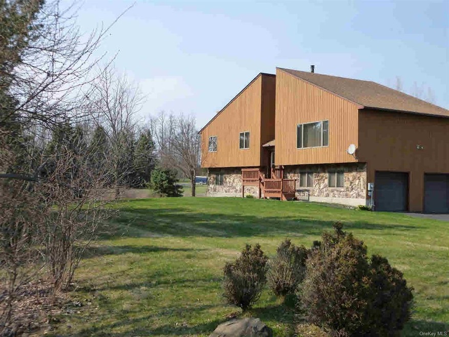 3 Southern Dr, Stormville, NY 12582 - photo 1