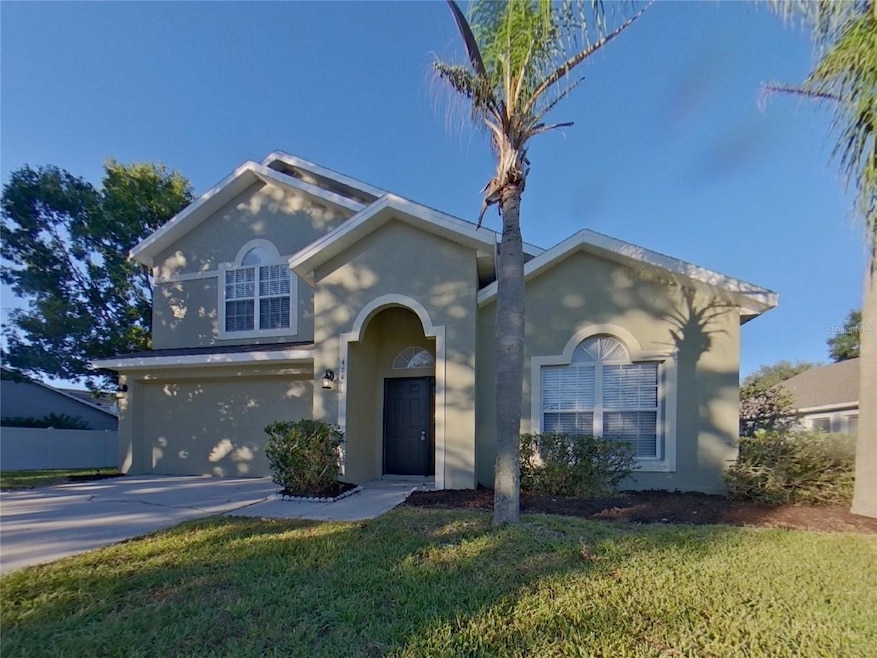 unlisted-address, Ocoee, FL 34761 - photo 1