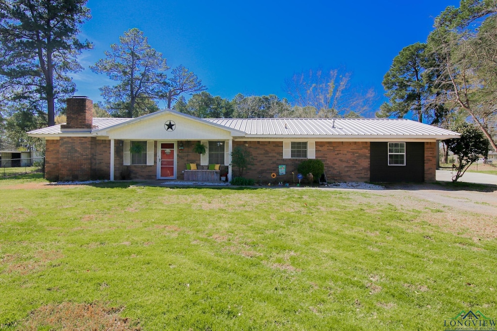 Under Contract $269,900