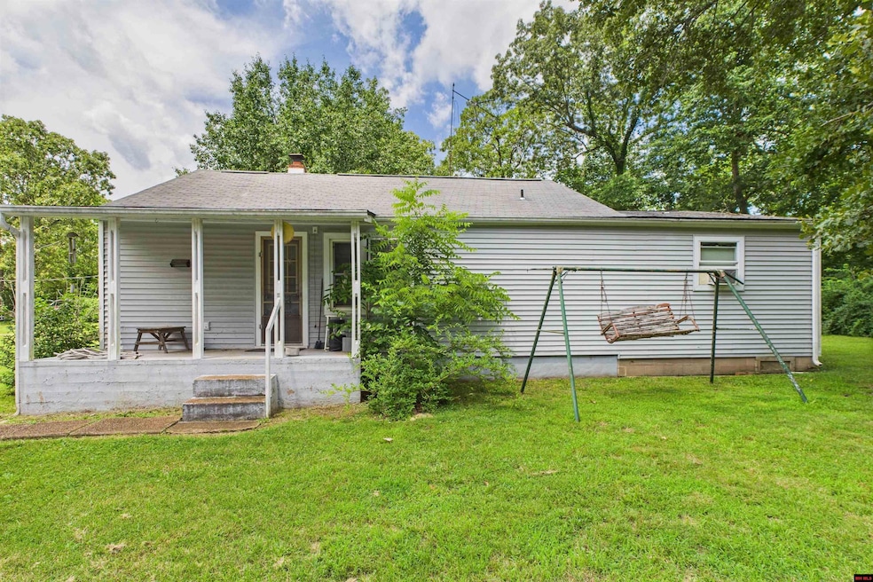For Sale $199,995