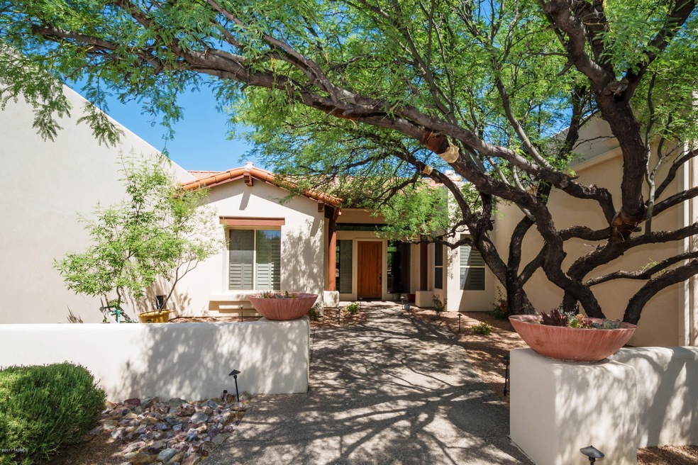 front walkway-2