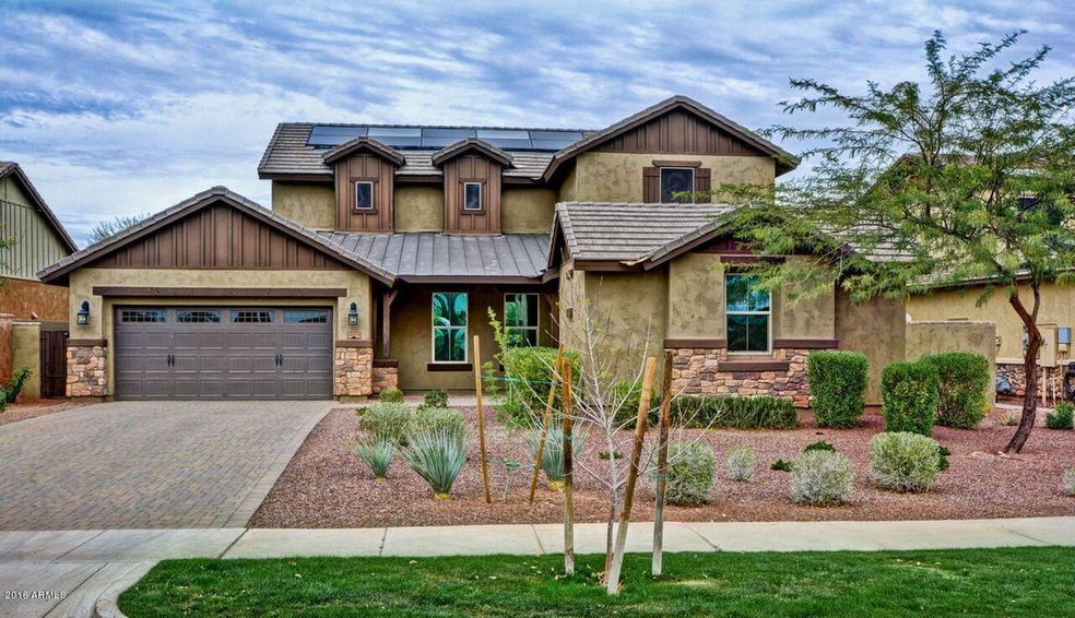 20472 W Hamilton Front