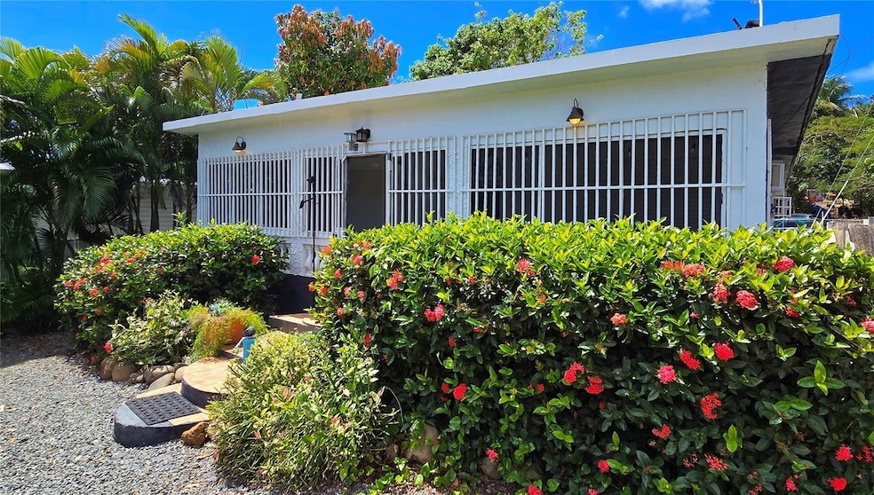 For Sale $389,000