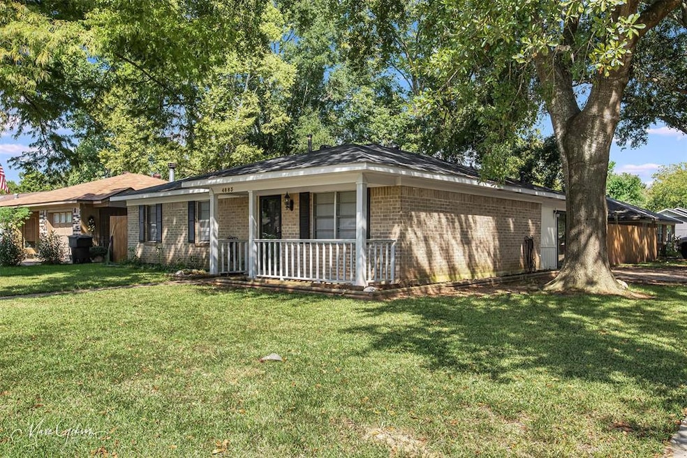 Sold • Co-Listing Agent