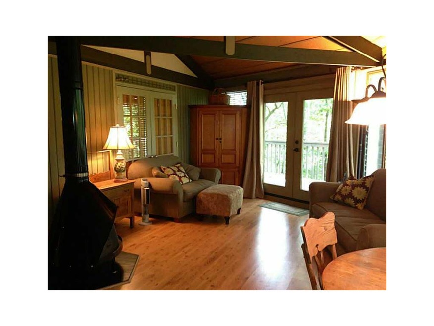 Den/Family/Great Room.