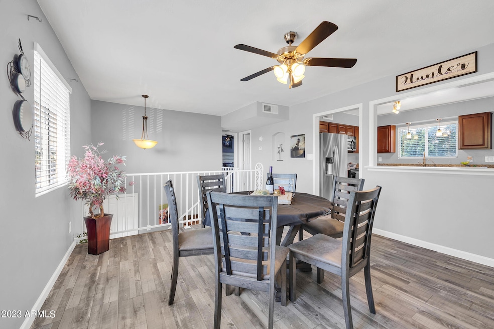 4405 W Sunnyside Ave-18