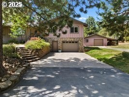 For Sale $725,000