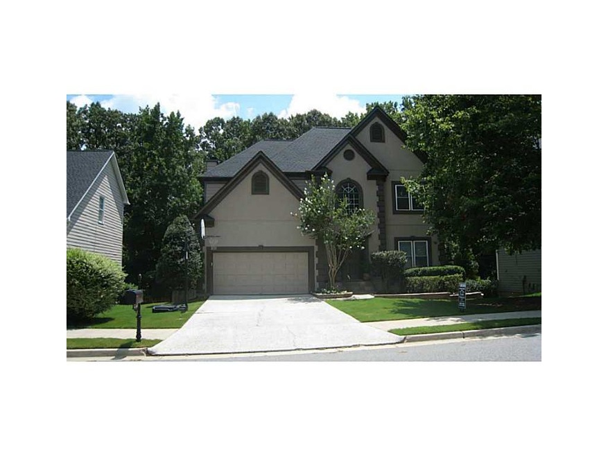 Exterior Front. Beautifully updated home located i