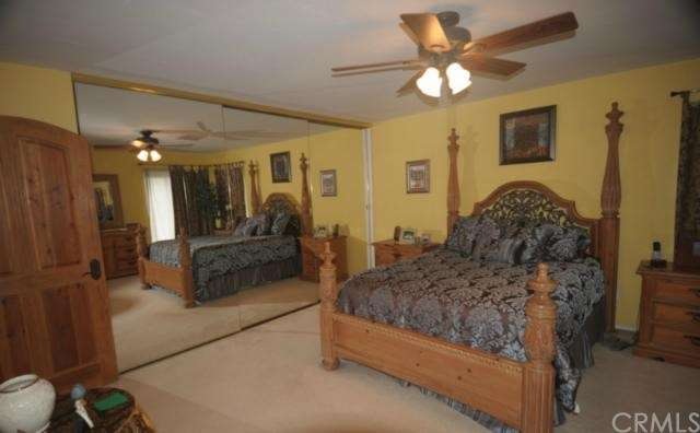 1540 Calle Violetas, Encinitas, CA 92024 - photo 1