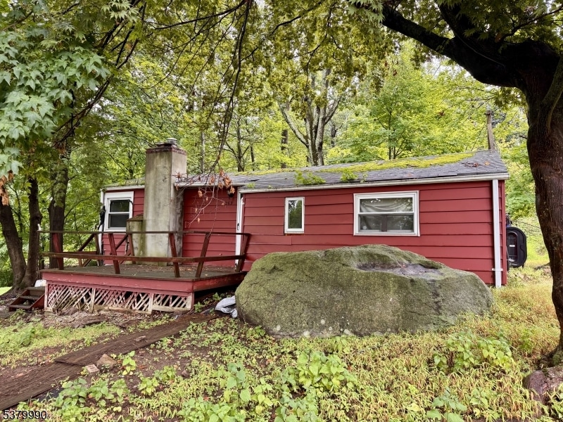 For Sale $150,000 • Co-Listing Agent