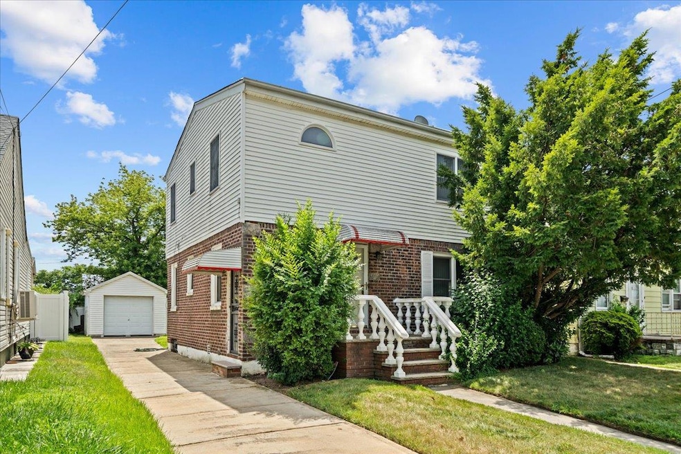 For Sale $760,000